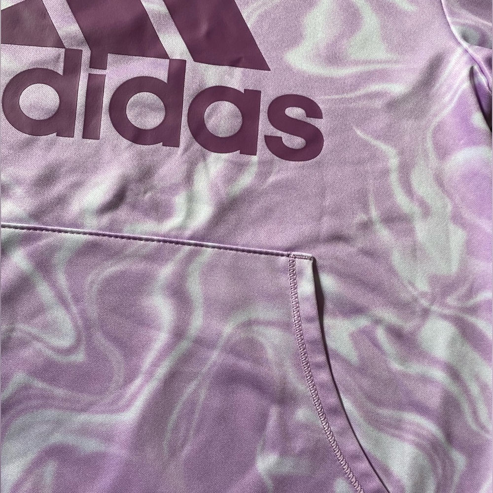 Adidas - Picture 3 of 8